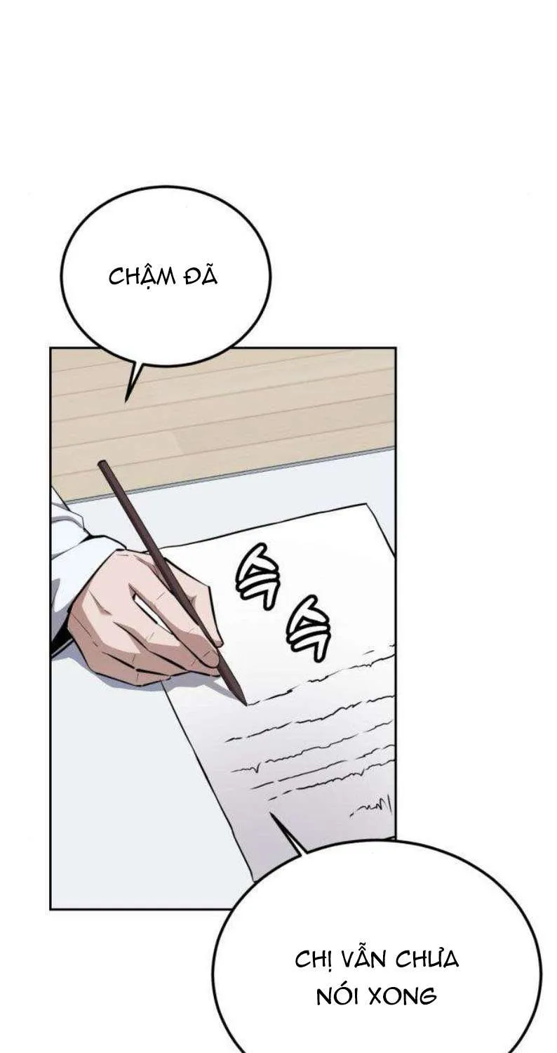 Chapter 15 - Trang 62