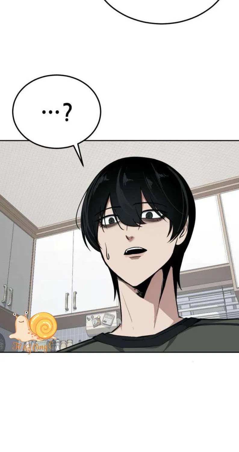 Chapter 15 - Trang 63