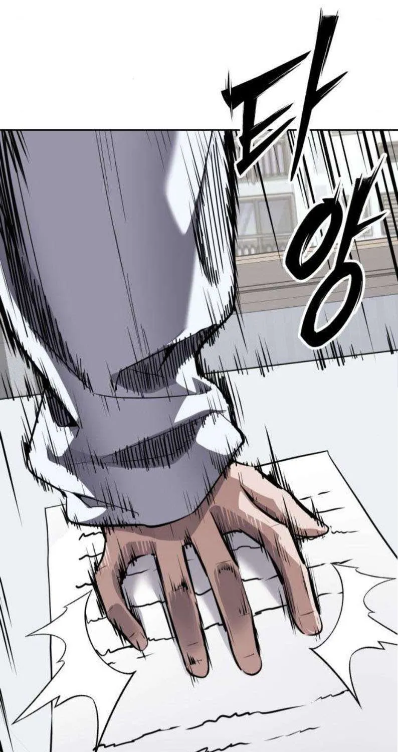Chapter 15 - Trang 64