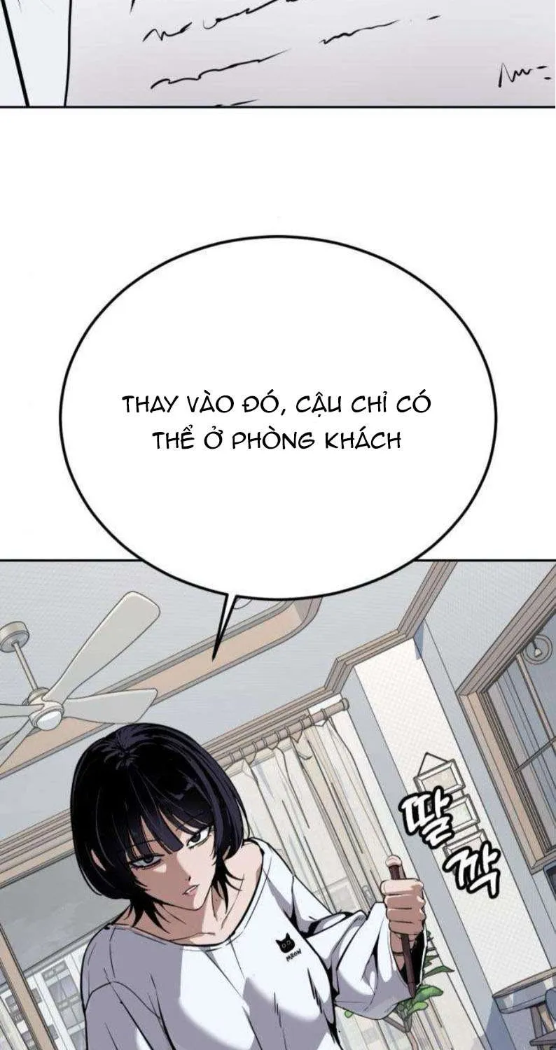 Chapter 15 - Trang 65