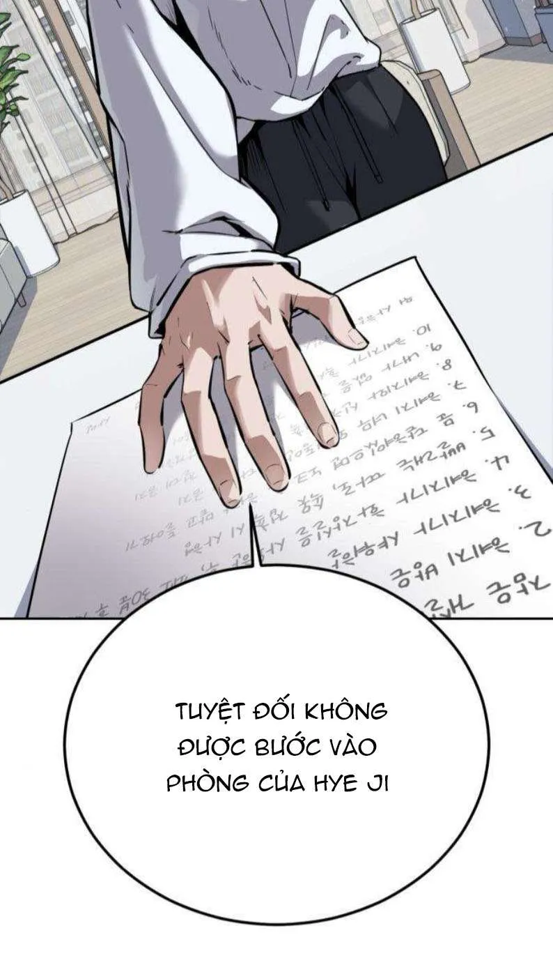 Chapter 15 - Trang 66