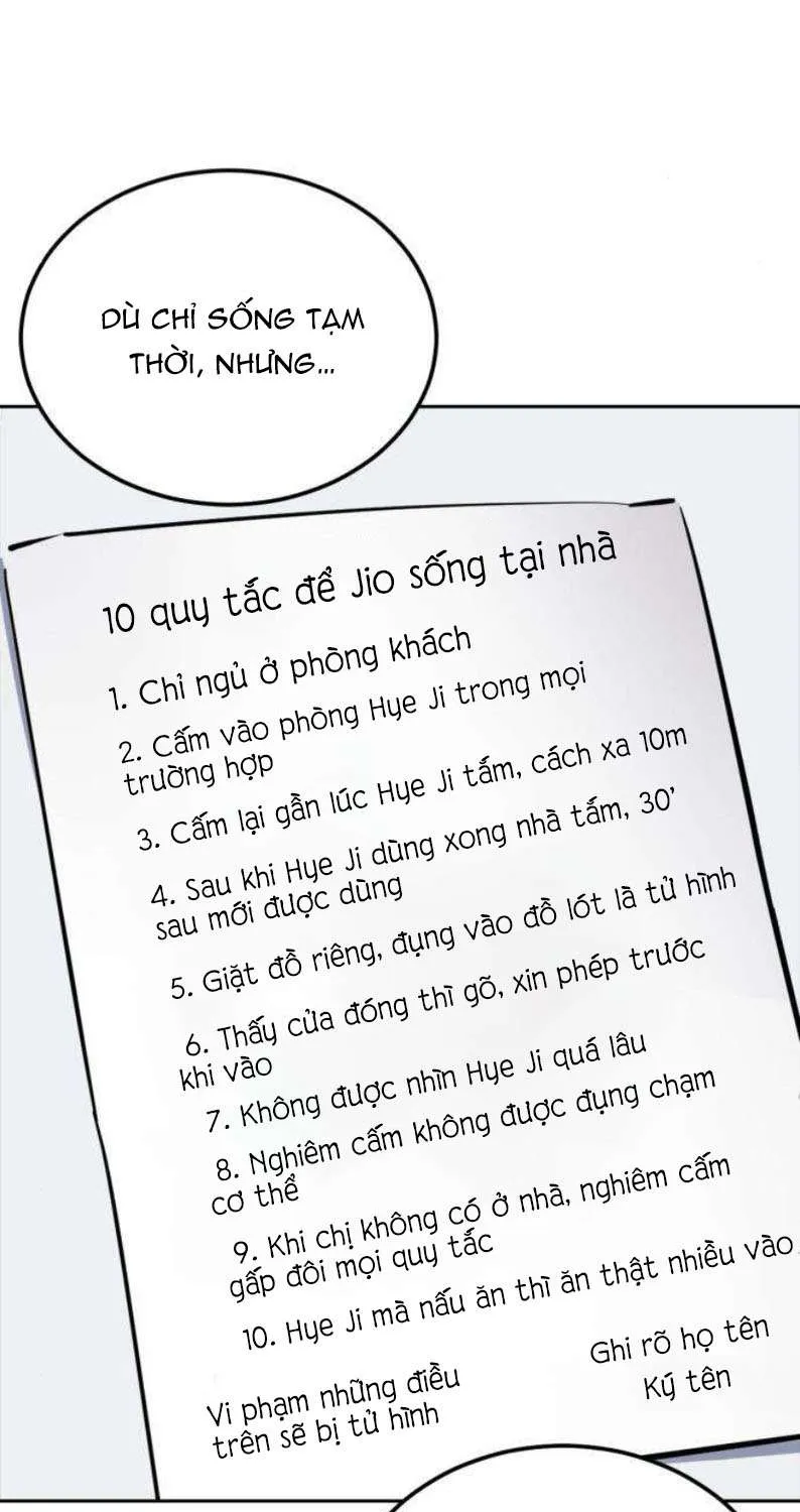 Chapter 15 - Trang 67