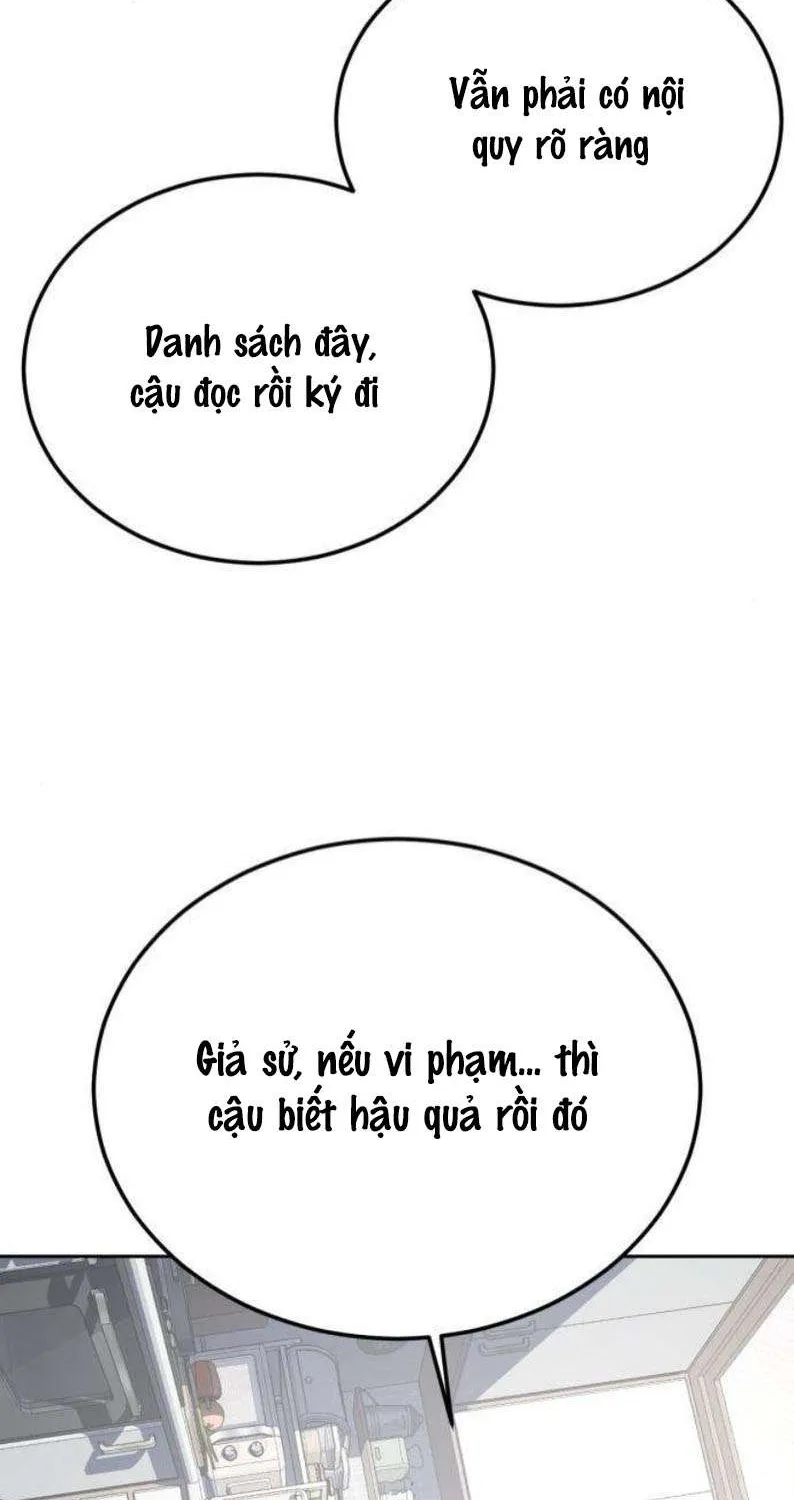 Chapter 15 - Trang 68