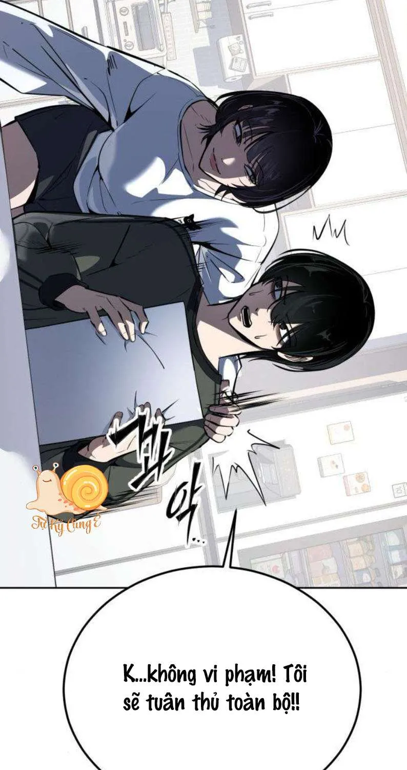Chapter 15 - Trang 69