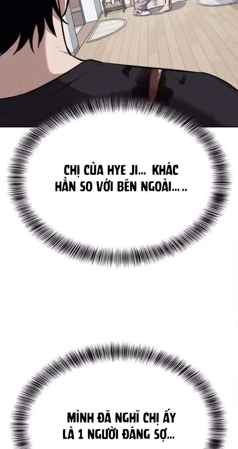 Chapter 15 - Trang 8