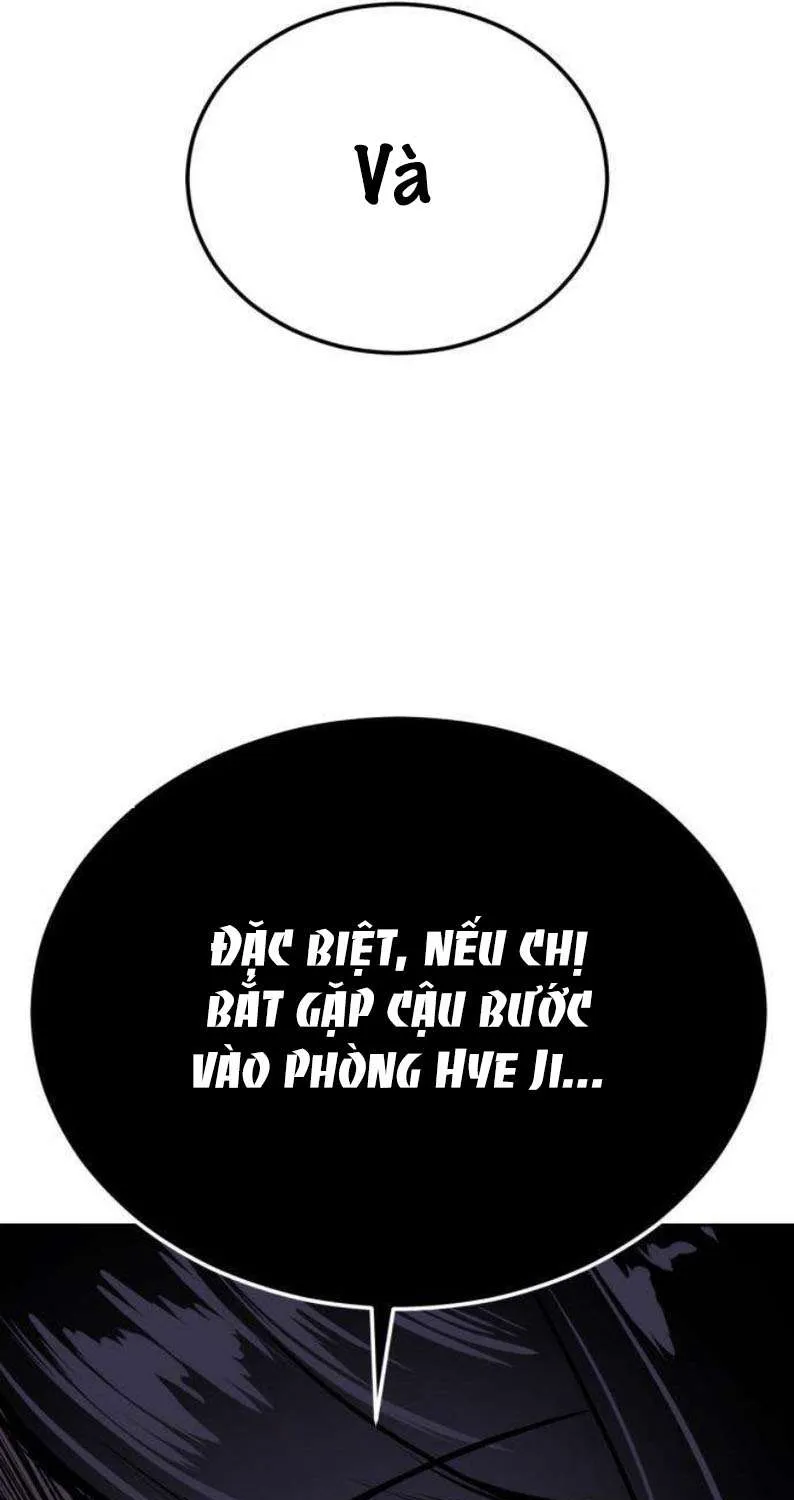 Chapter 15 - Trang 71