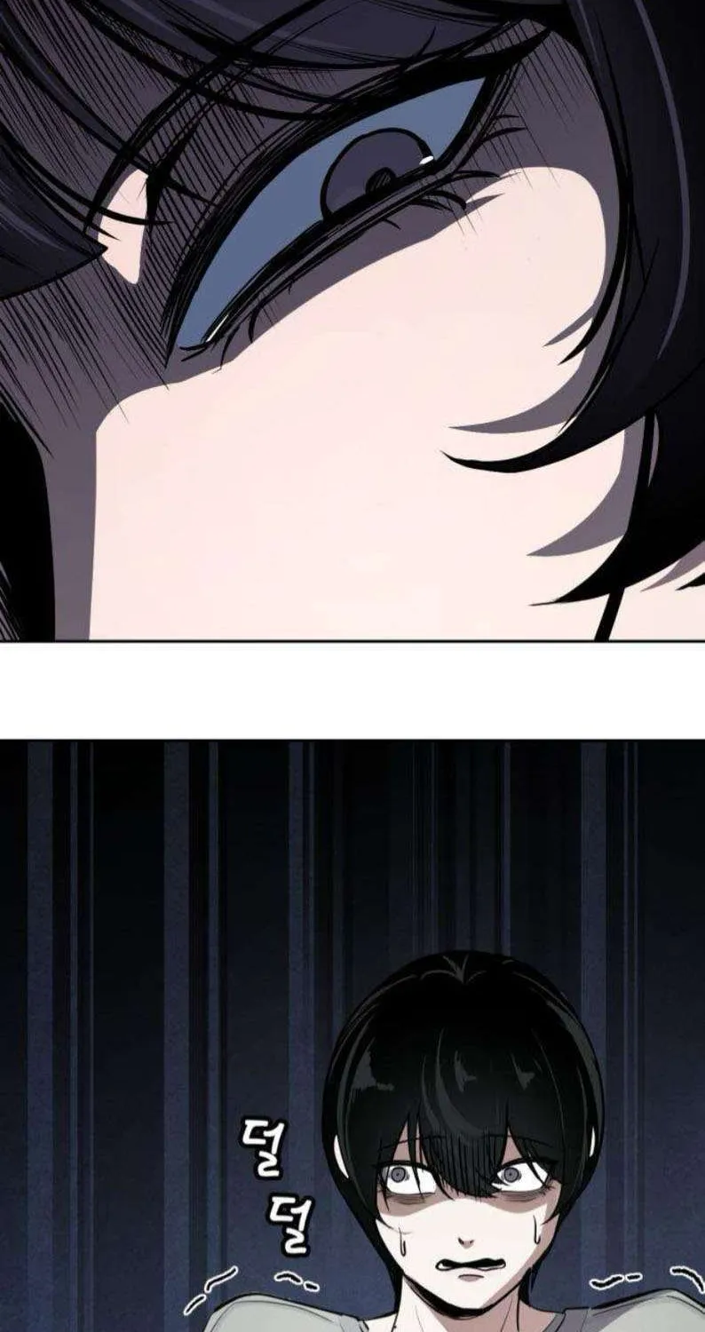 Chapter 15 - Trang 72