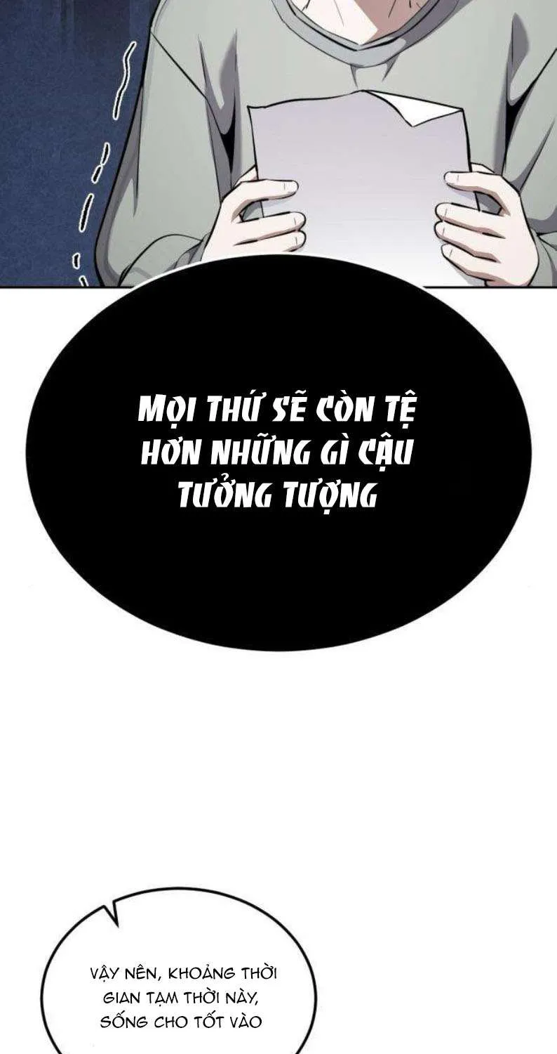 Chapter 15 - Trang 73