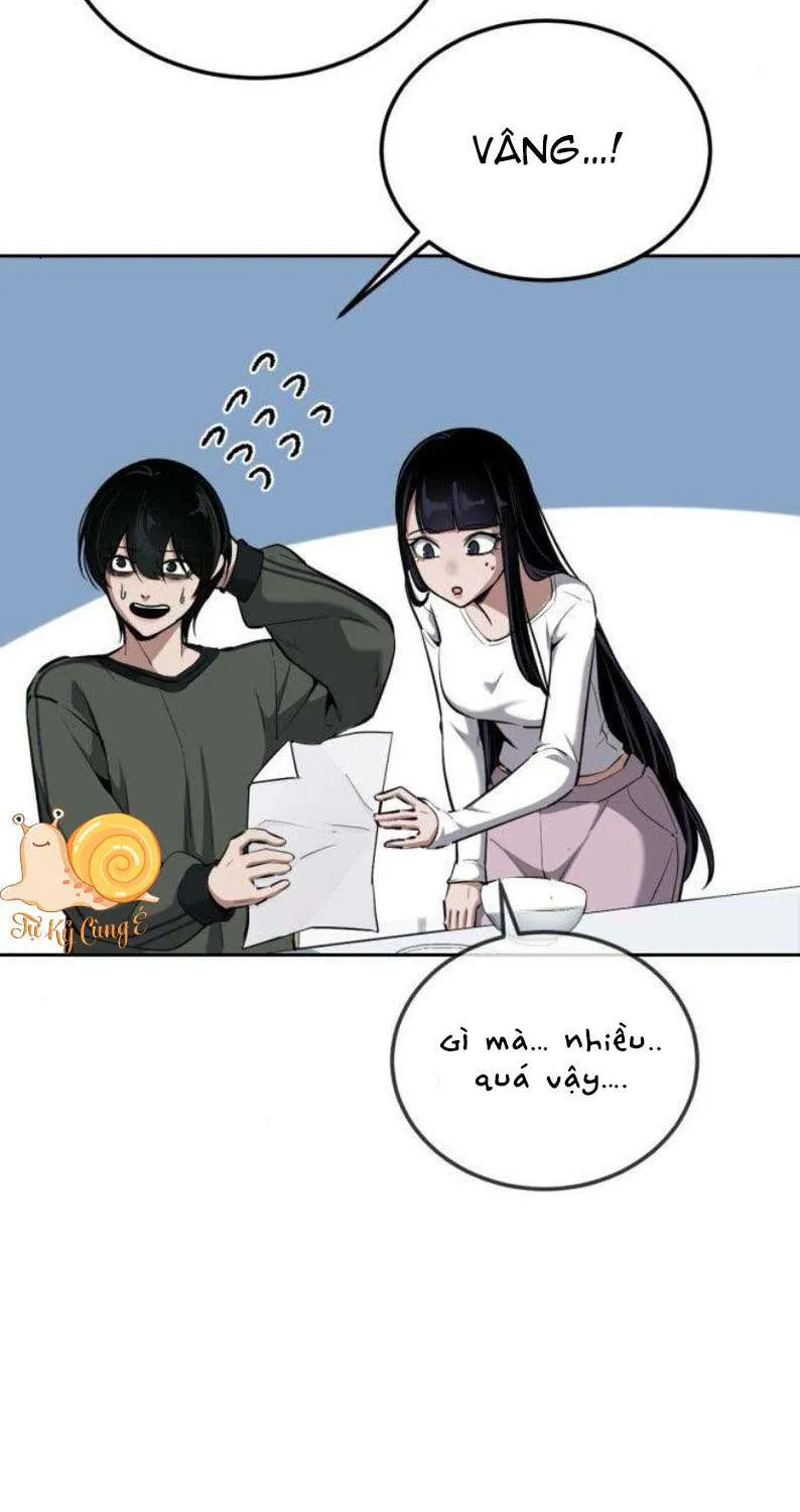 Chapter 15 - Trang 74