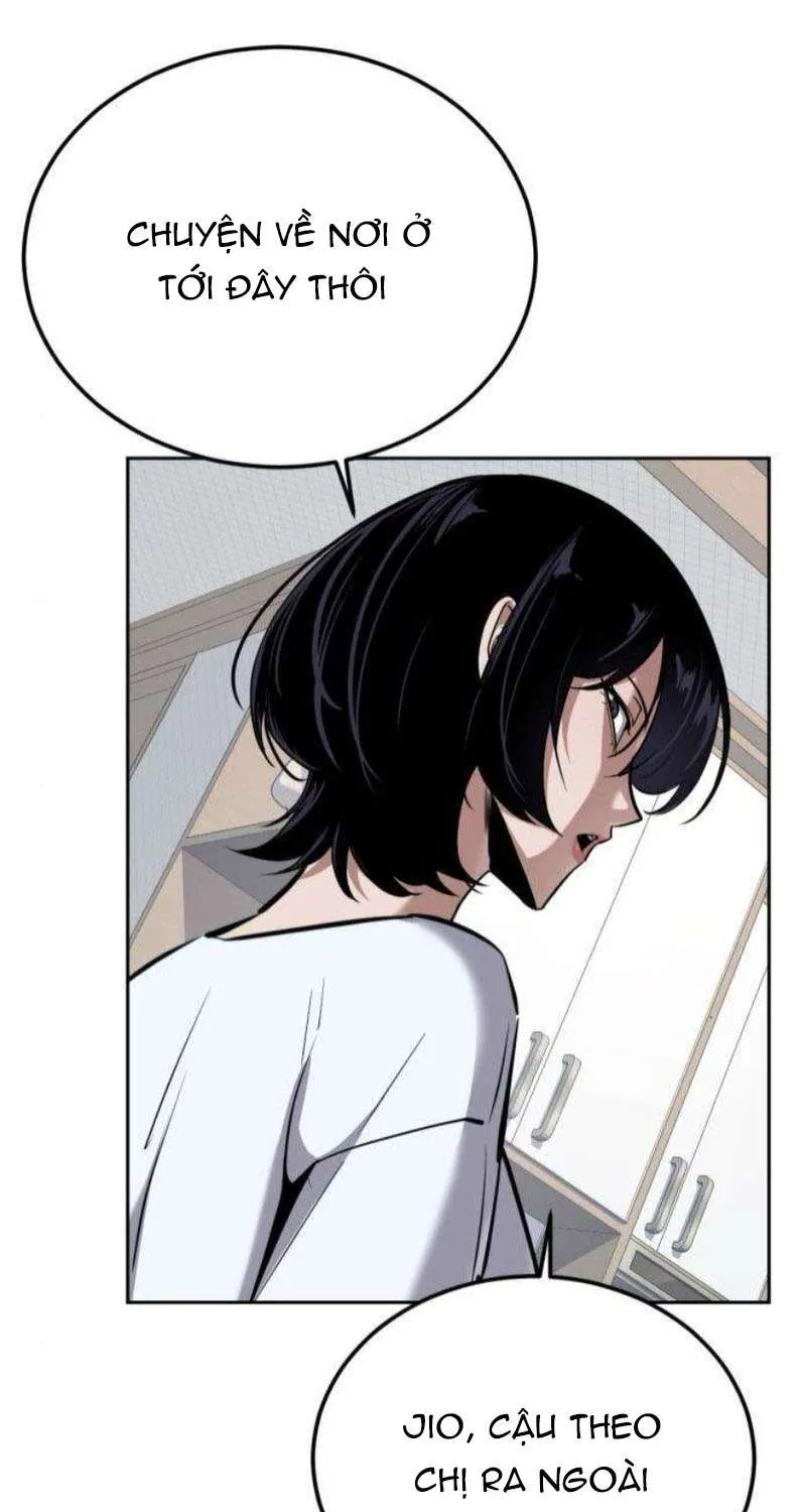 Chapter 15 - Trang 75