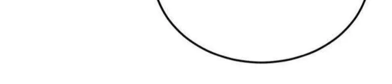 Chapter 15 - Trang 76