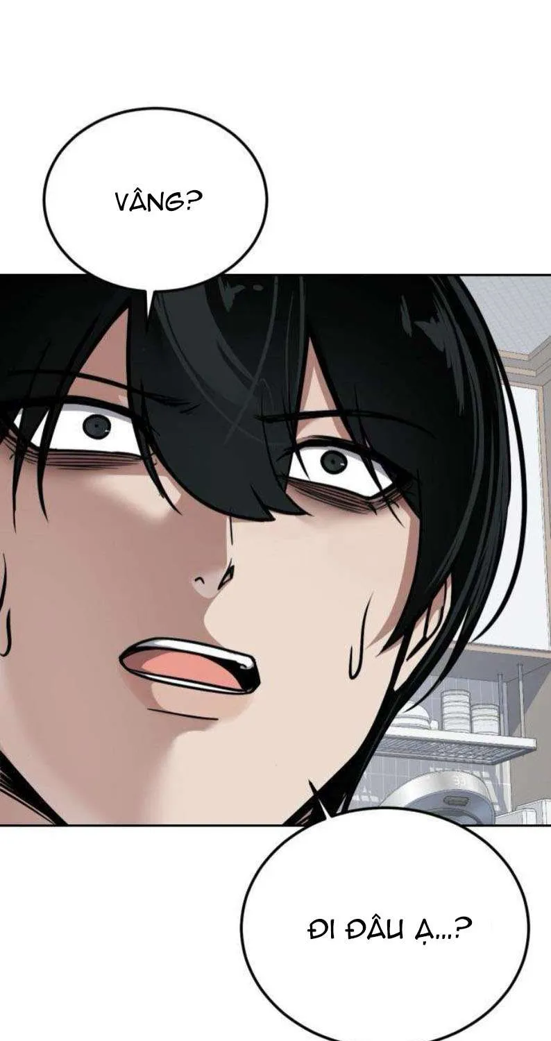 Chapter 15 - Trang 77