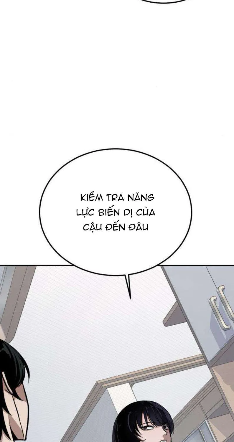 Chapter 15 - Trang 78