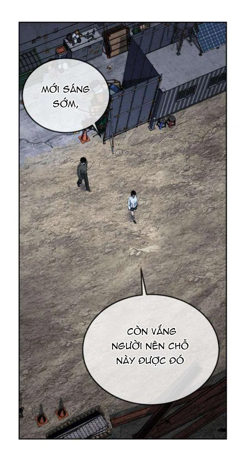 Chapter 15 - Trang 80