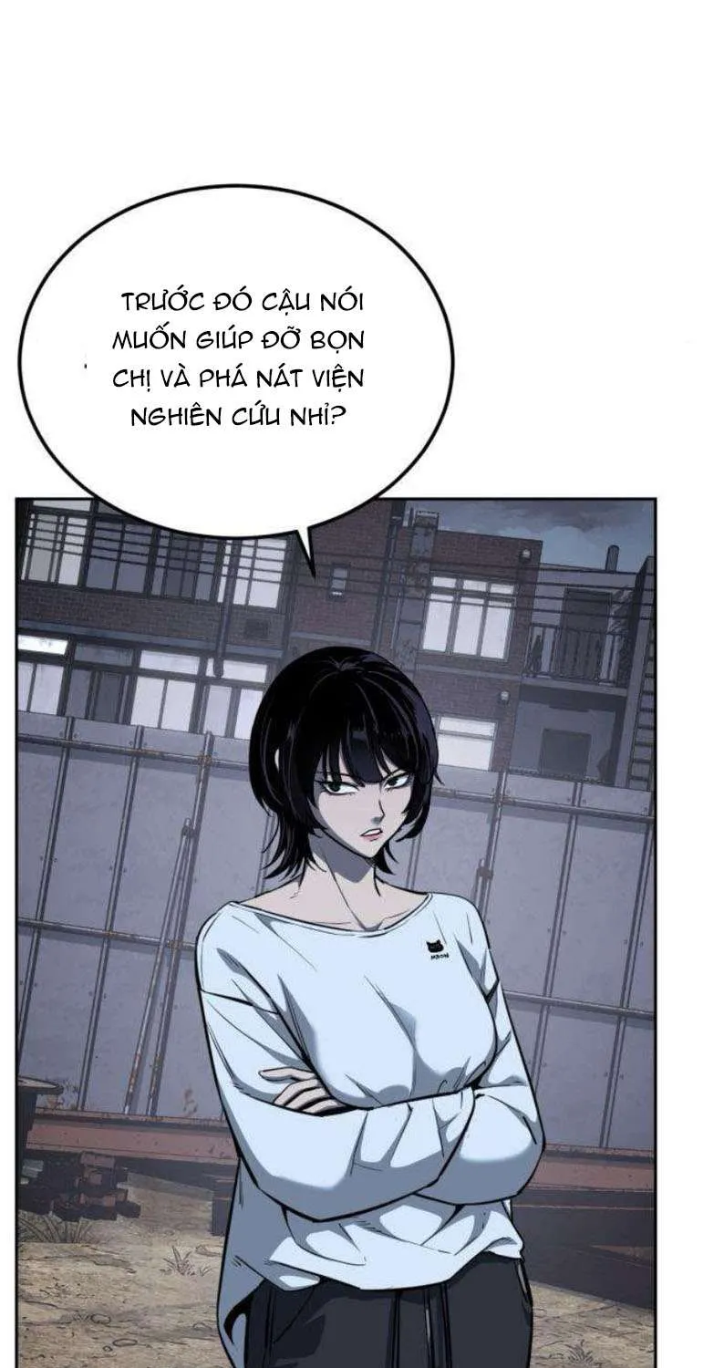 Chapter 15 - Trang 81