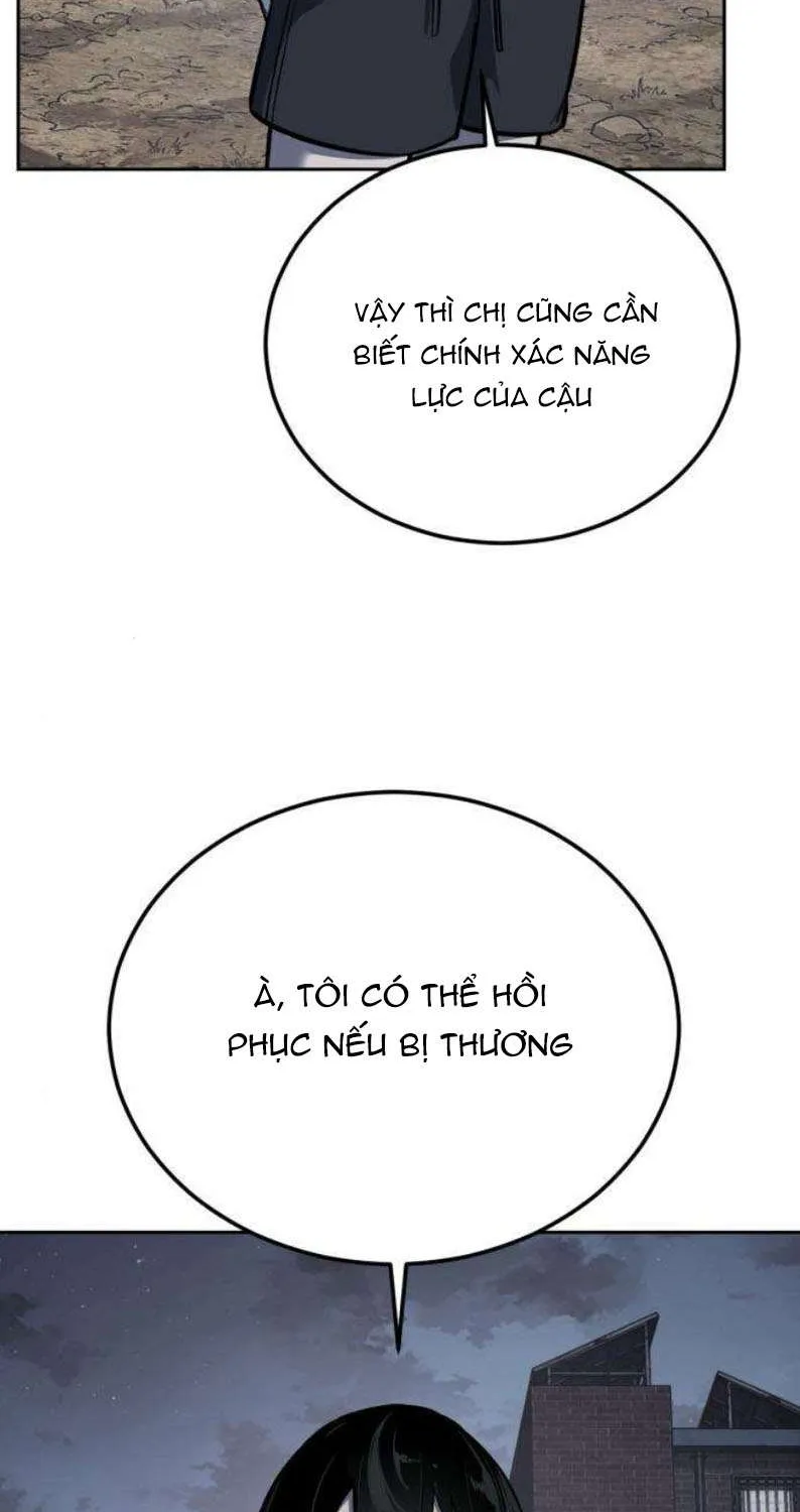 Chapter 15 - Trang 82