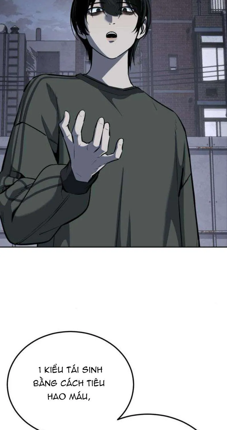 Chapter 15 - Trang 83