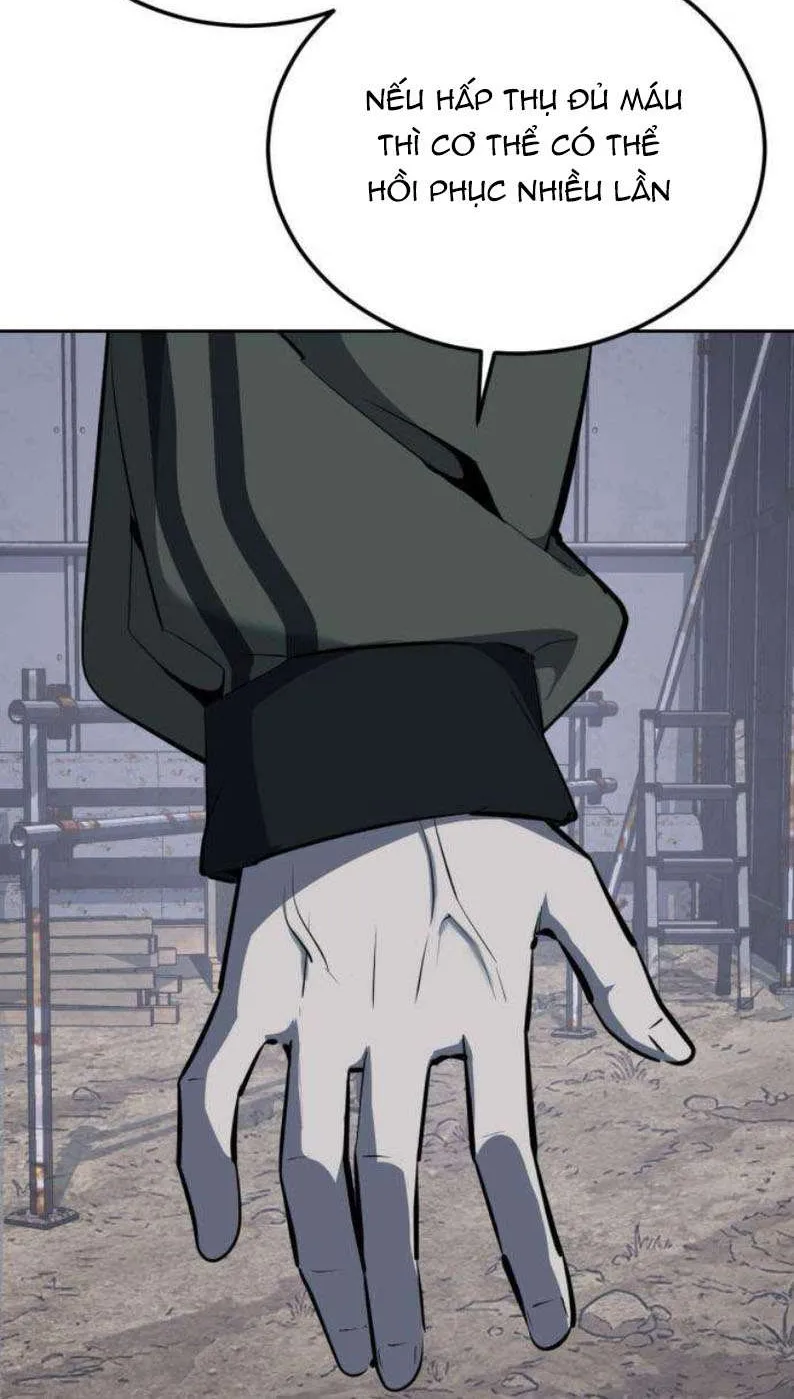 Chapter 15 - Trang 84