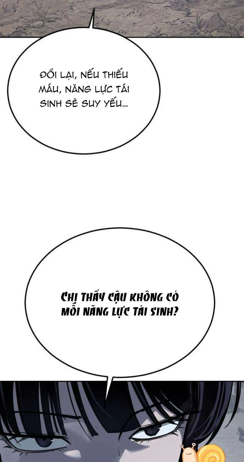 Chapter 15 - Trang 85