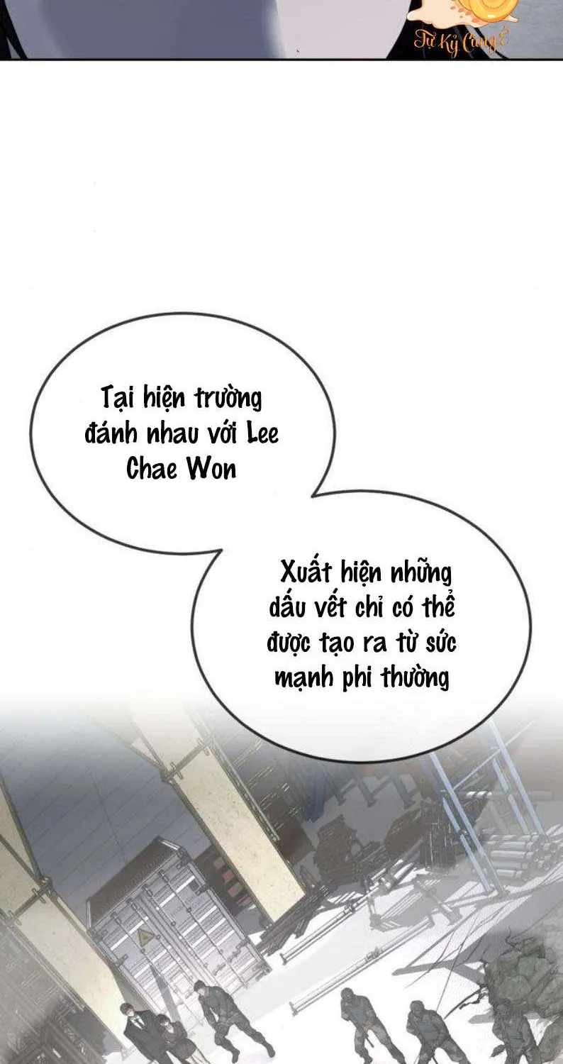 Chapter 15 - Trang 86