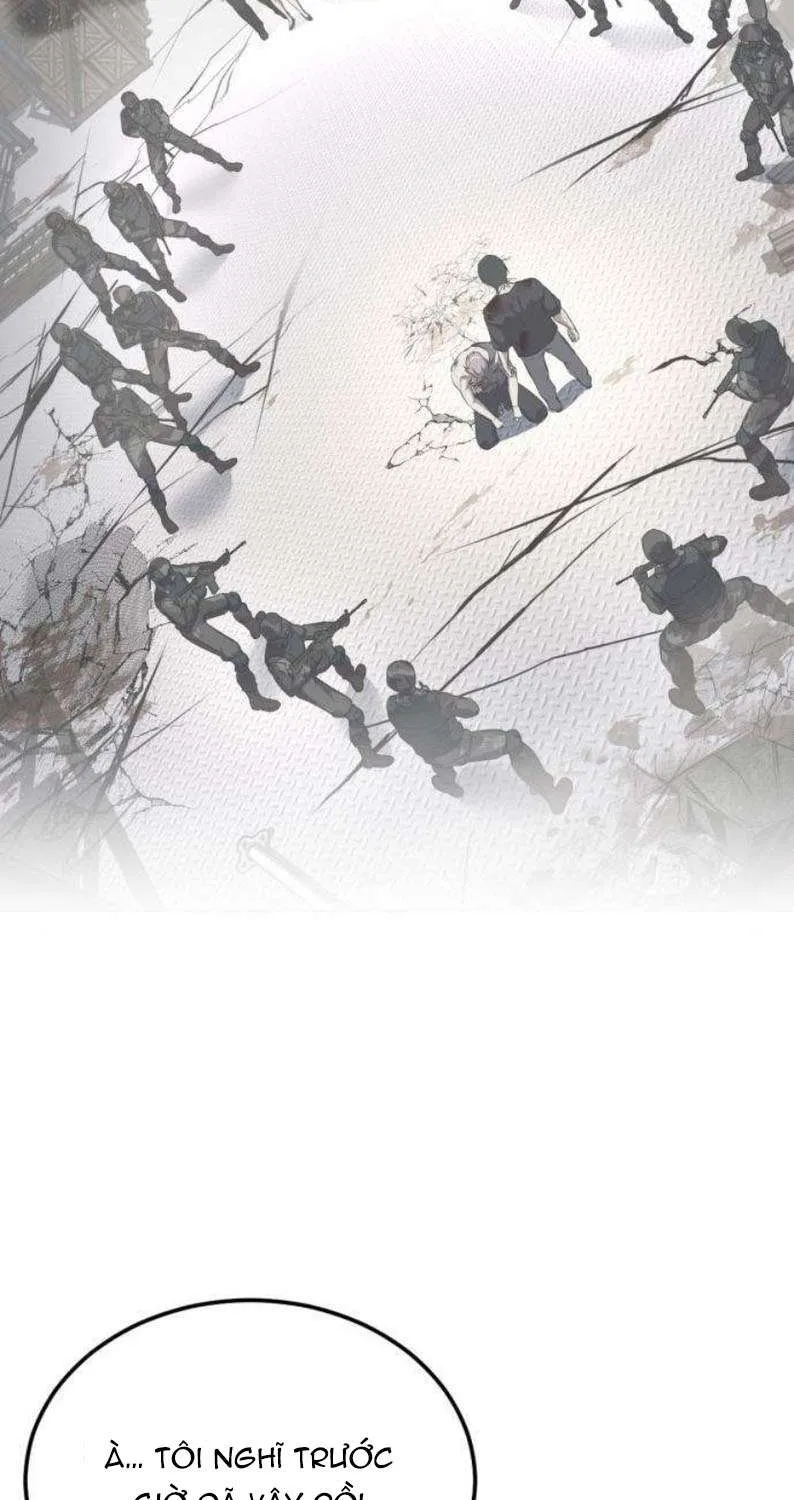 Chapter 15 - Trang 87