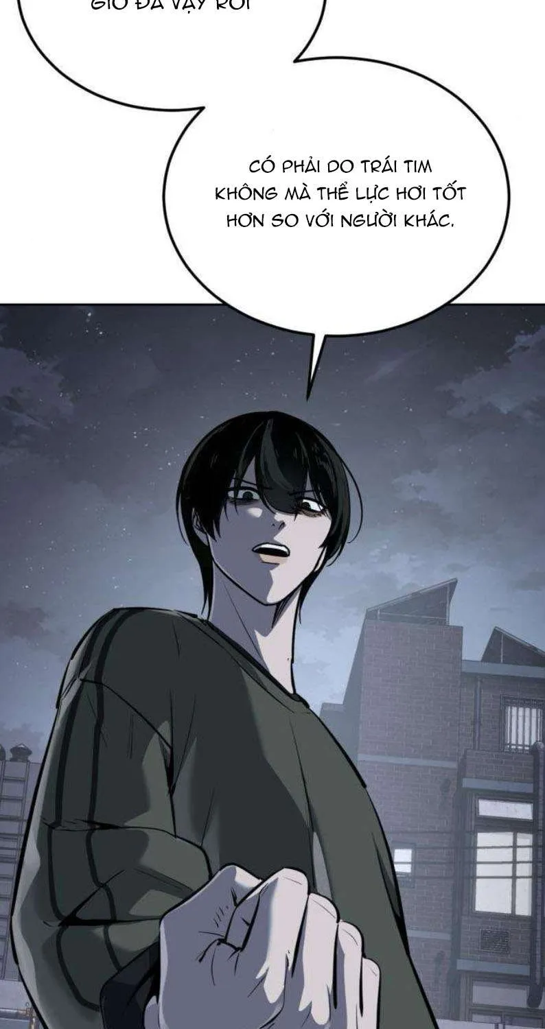Chapter 15 - Trang 88