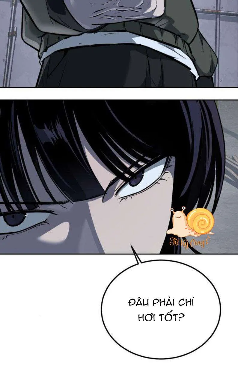 Chapter 15 - Trang 89