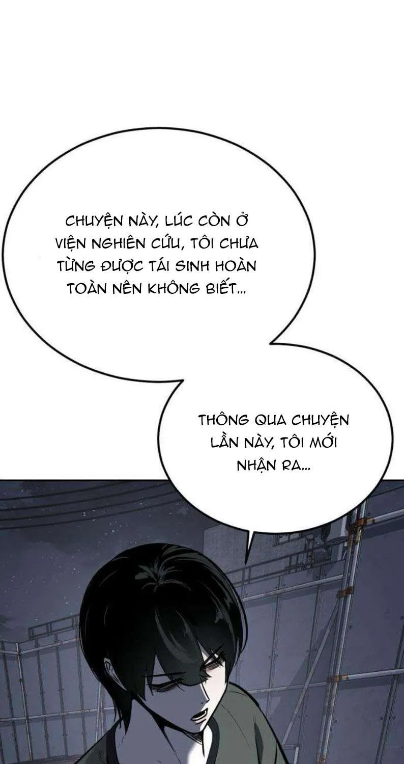 Chapter 15 - Trang 90