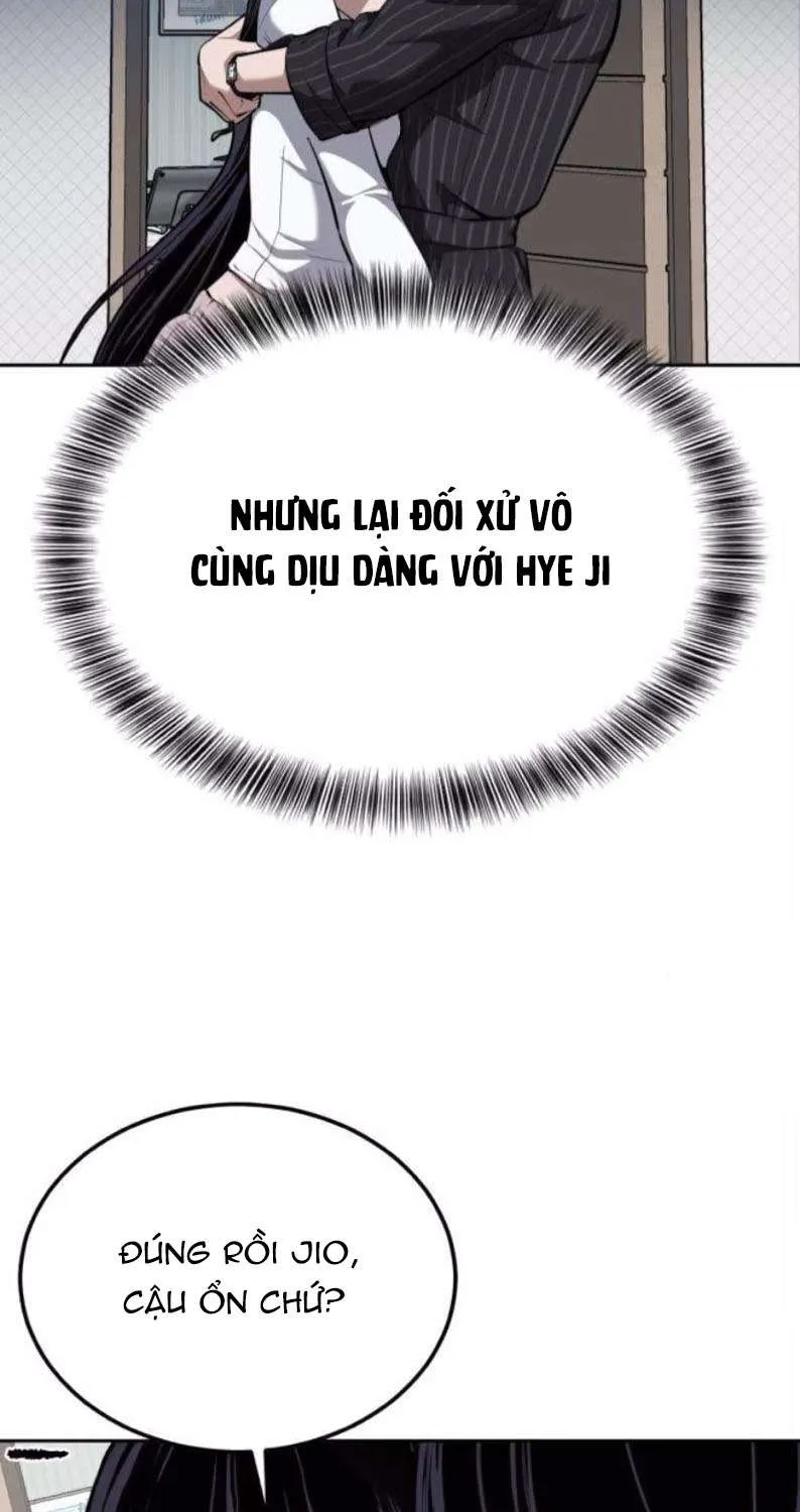 Chapter 15 - Trang 10
