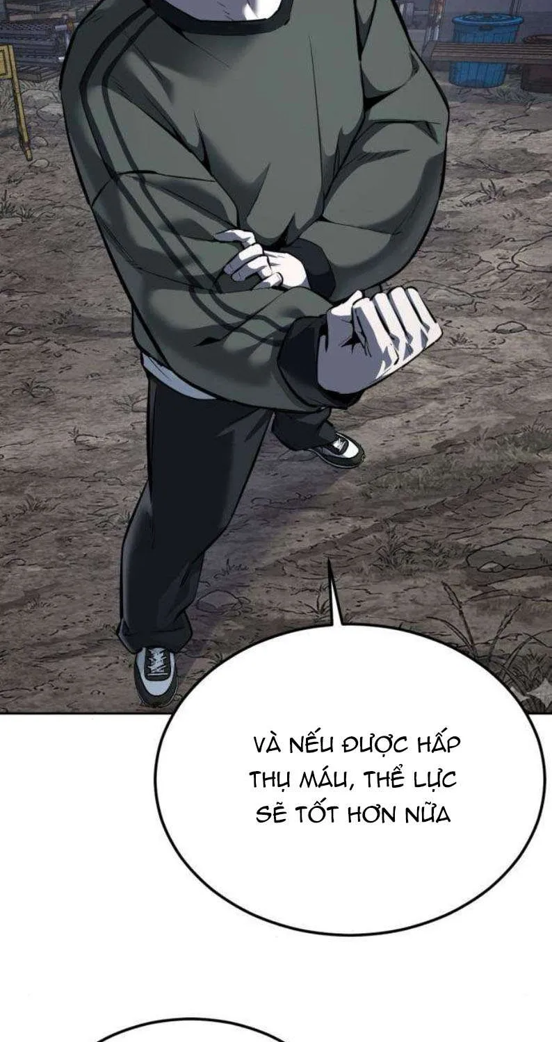 Chapter 15 - Trang 91