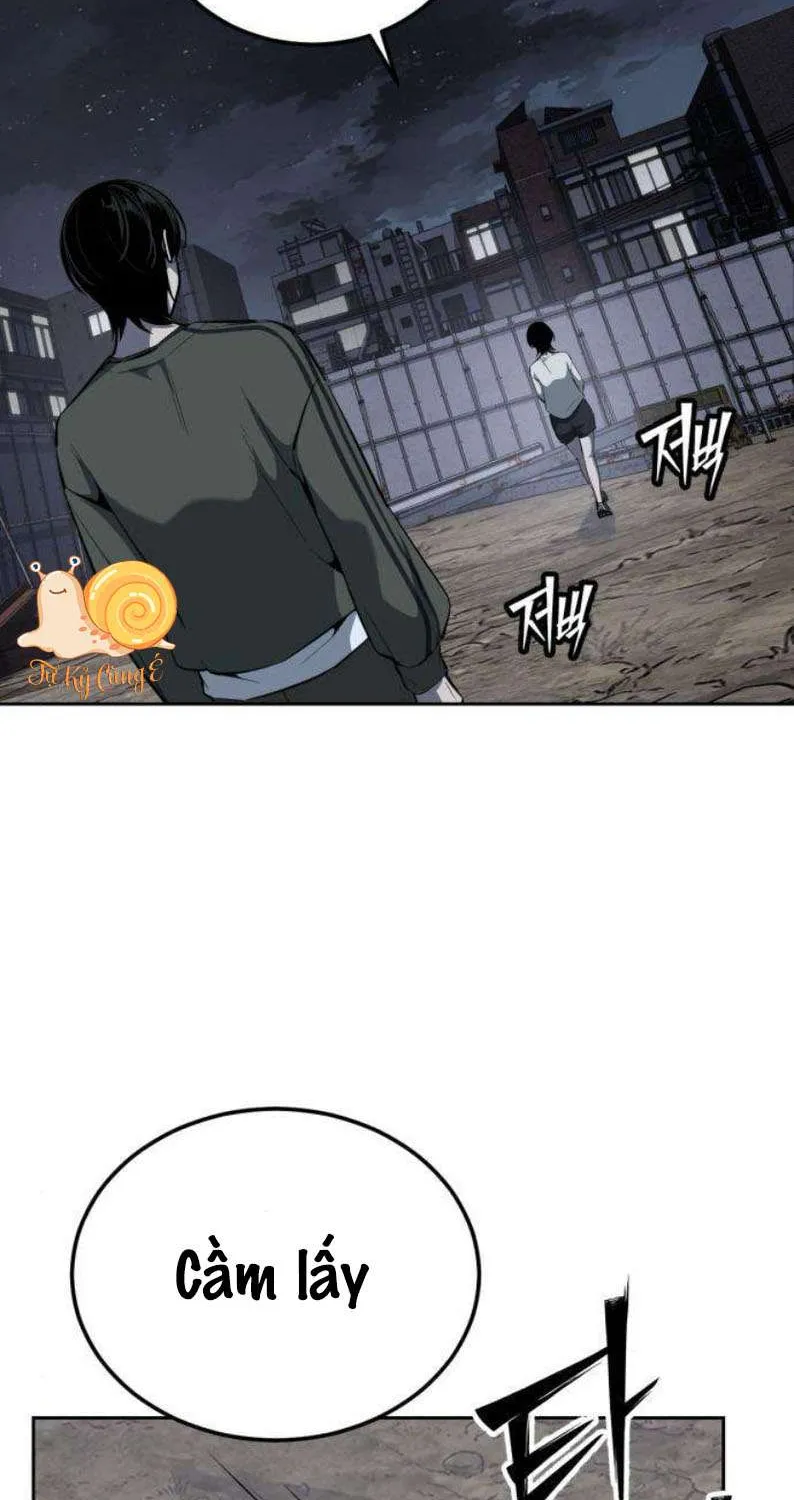 Chapter 15 - Trang 93