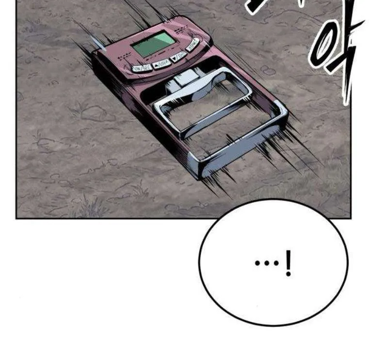 Chapter 15 - Trang 94