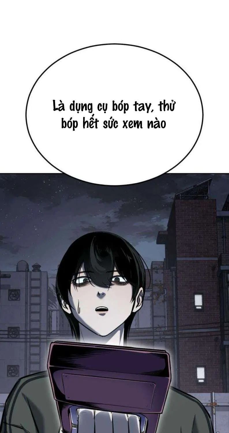 Chapter 15 - Trang 95