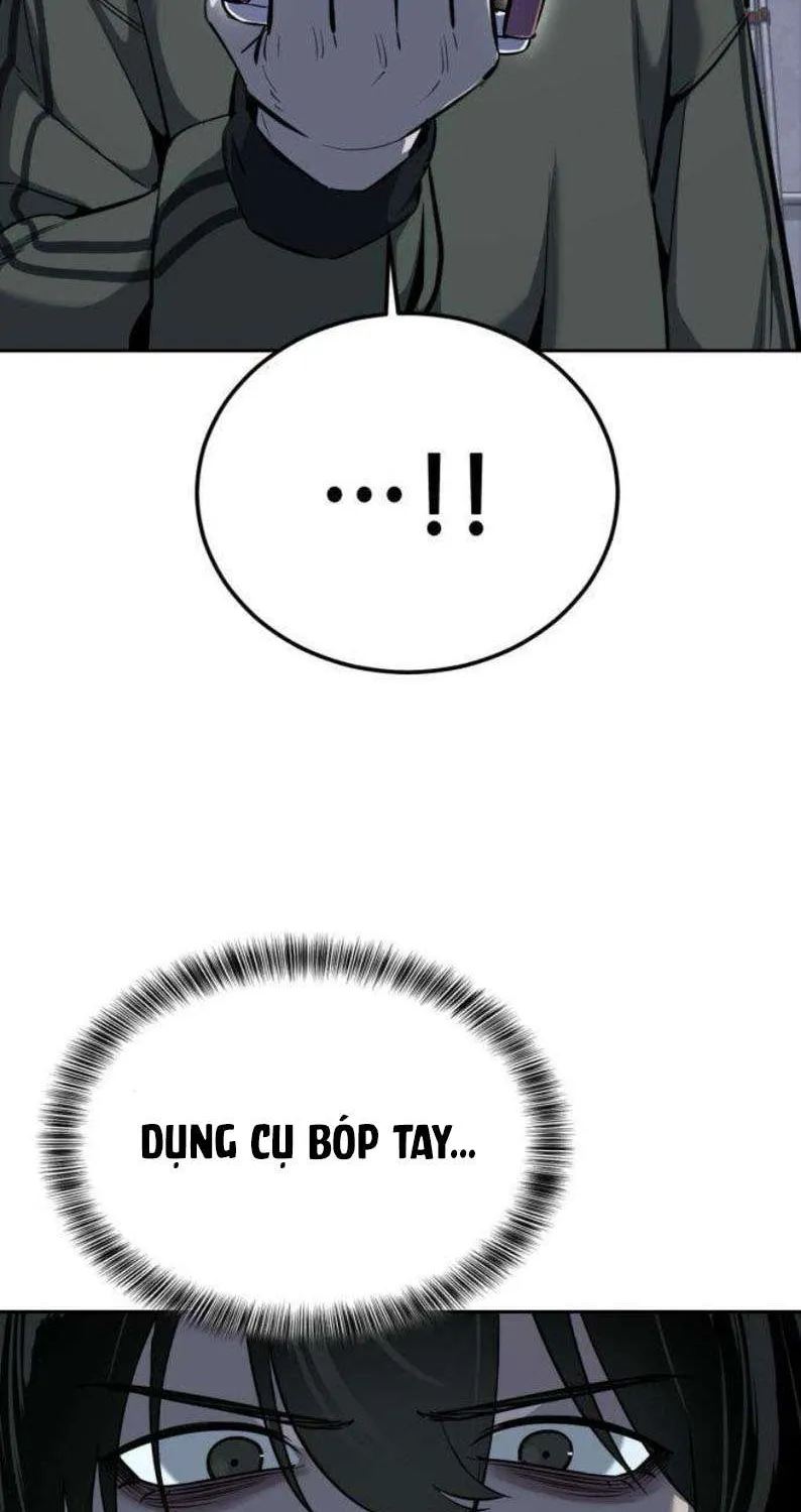 Chapter 15 - Trang 96