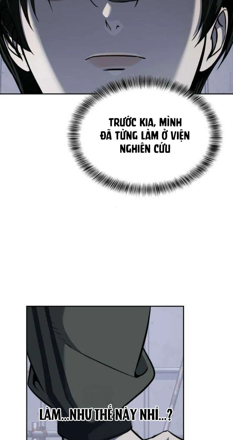 Chapter 15 - Trang 97