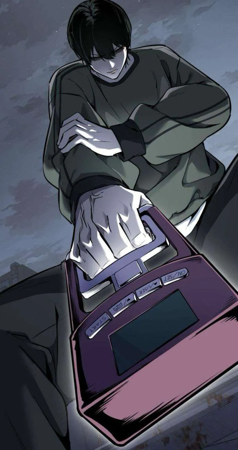 Chapter 15 - Trang 99