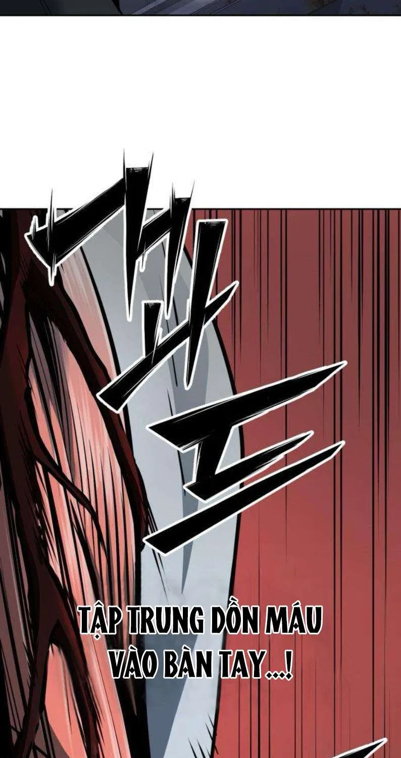 Chapter 15 - Trang 100
