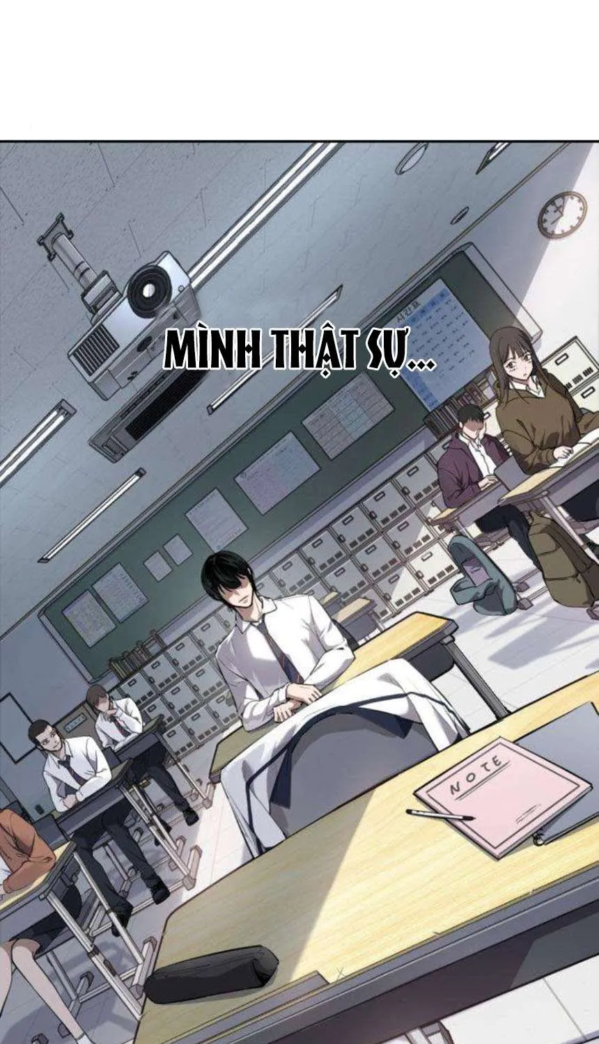 Chapter 16 - Trang 1