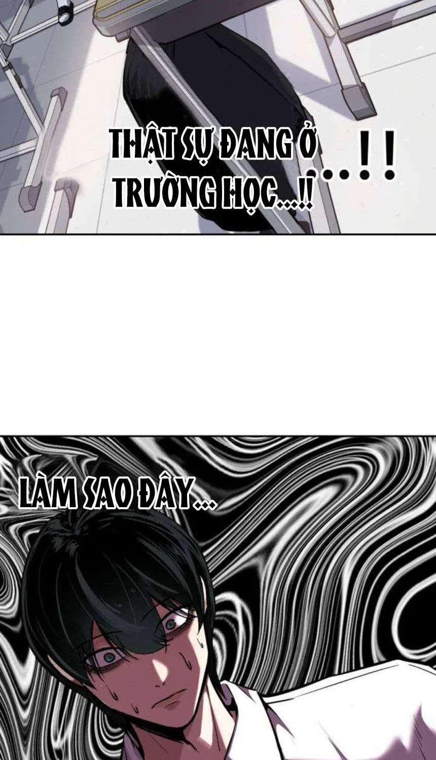 Chapter 16 - Trang 2
