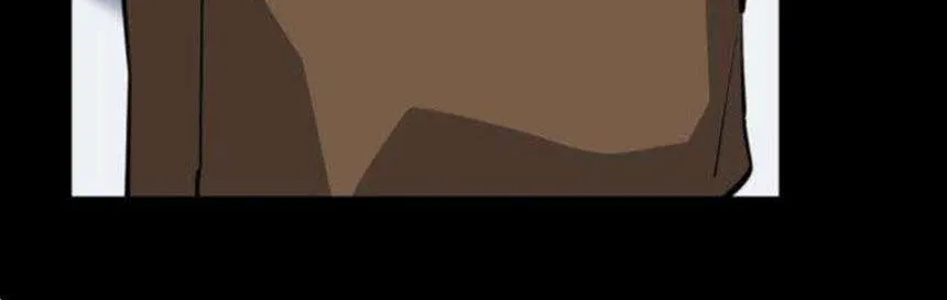 Chapter 16 - Trang 11