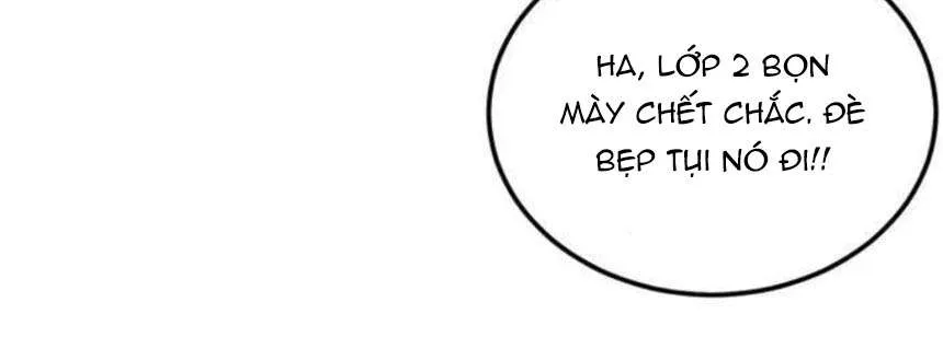 Chapter 16 - Trang 101