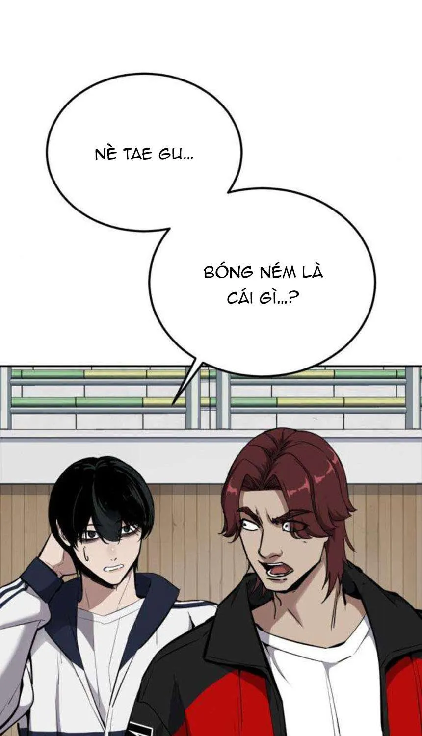 Chapter 16 - Trang 102