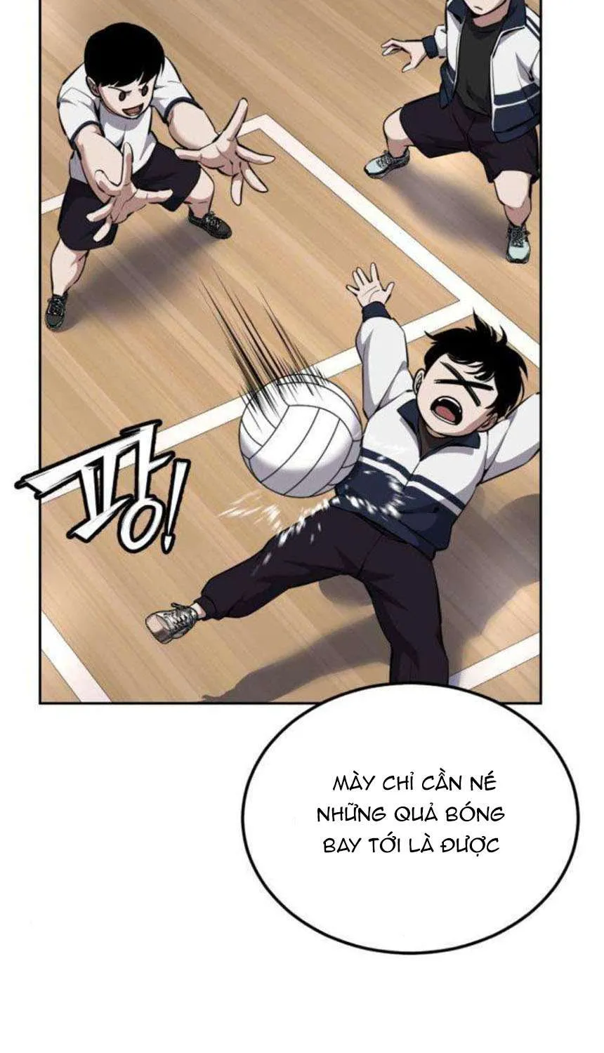 Chapter 16 - Trang 104