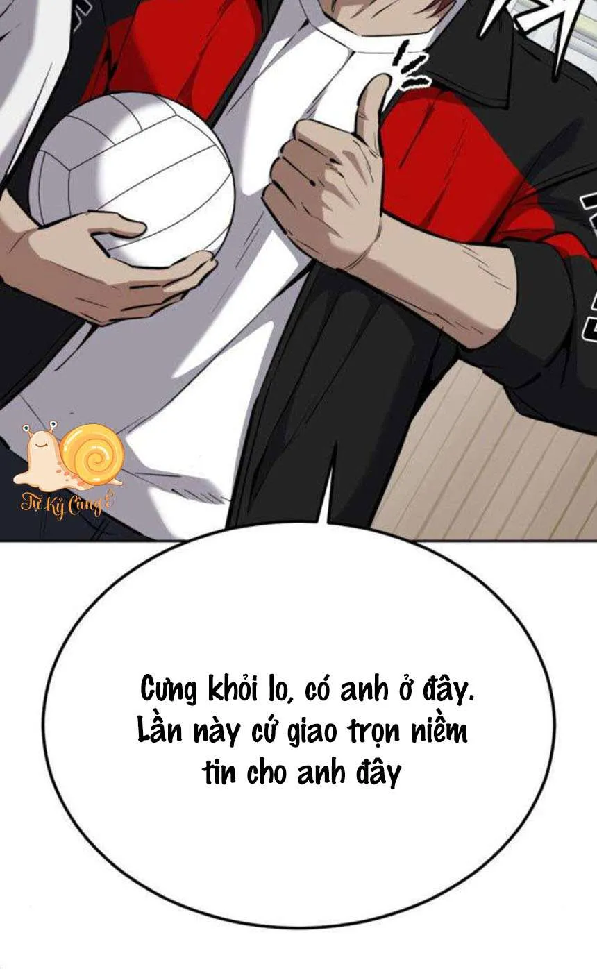 Chapter 16 - Trang 106