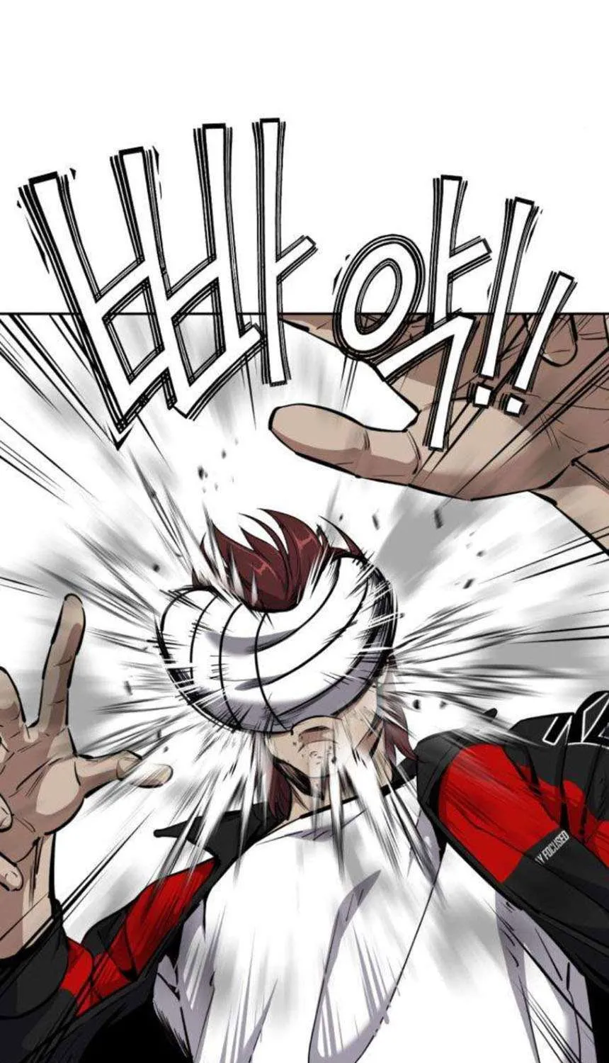 Chapter 16 - Trang 107
