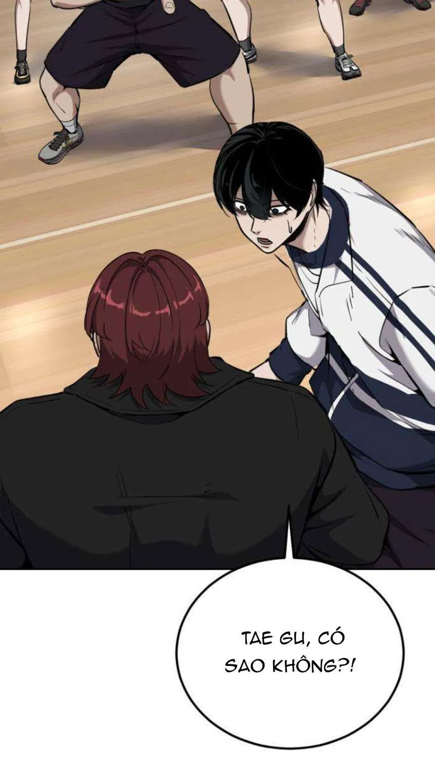 Chapter 16 - Trang 110