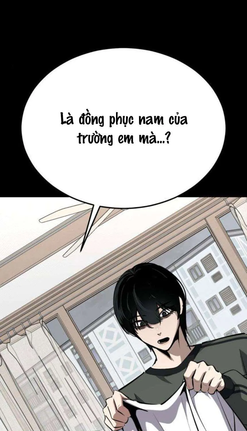 Chapter 16 - Trang 12