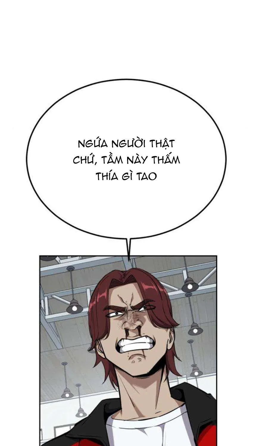 Chapter 16 - Trang 111