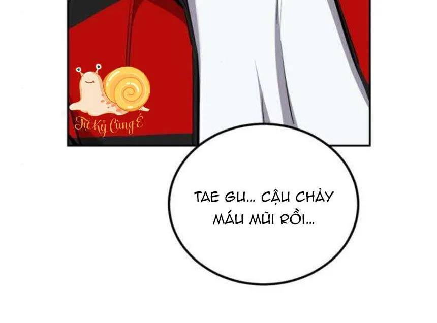 Chapter 16 - Trang 112