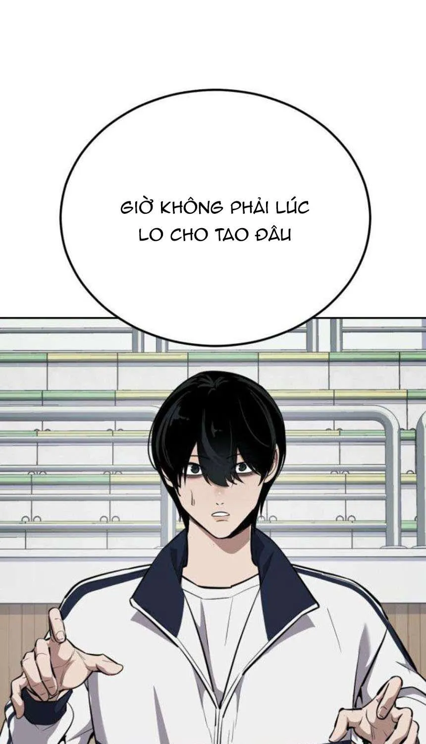 Chapter 16 - Trang 113